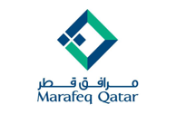 Marafeq Qatar Marafeq Qatar