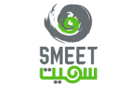 SMEET SMEET
