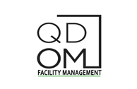 QDOM QDOM