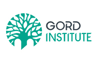 GORD GORD