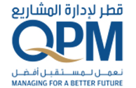 QPM QPM