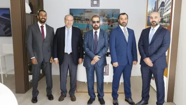 MIPIM