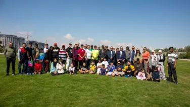 Sportsday1