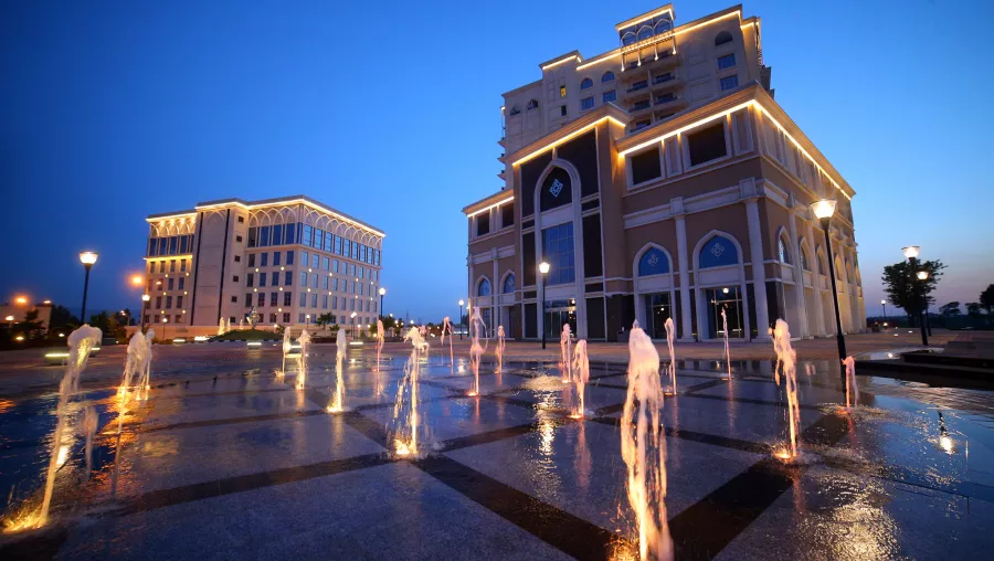 Diar Dushanbe Diar Dushanbe