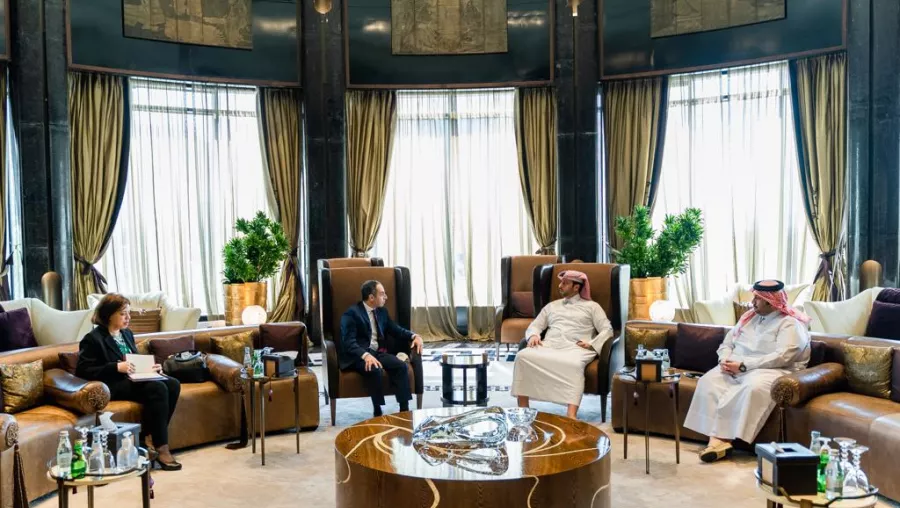Ambassador of Egypt_Jan2022 Ambassador of Egypt_Jan2022