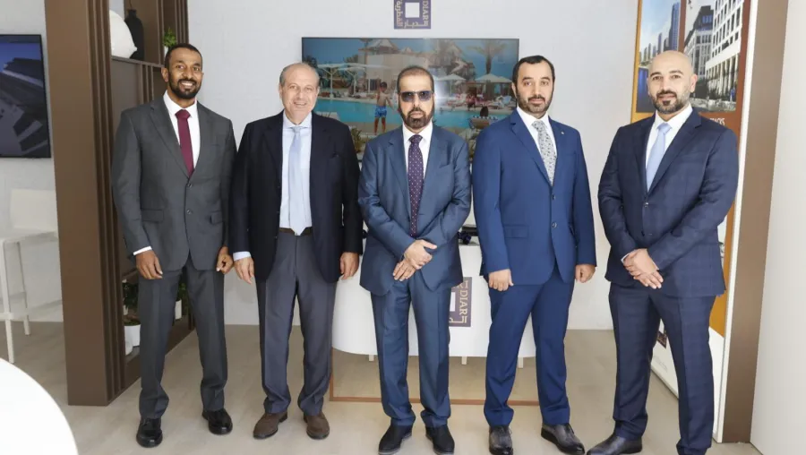 MIPIM