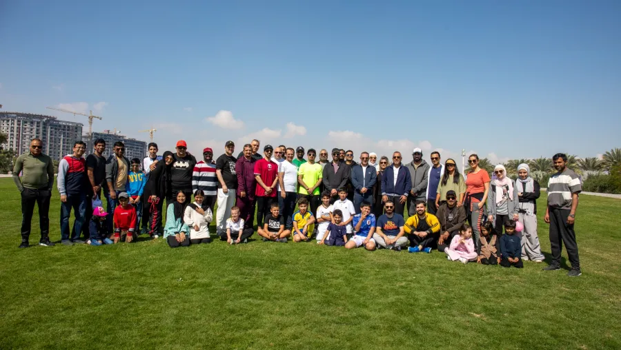 Sportsday1