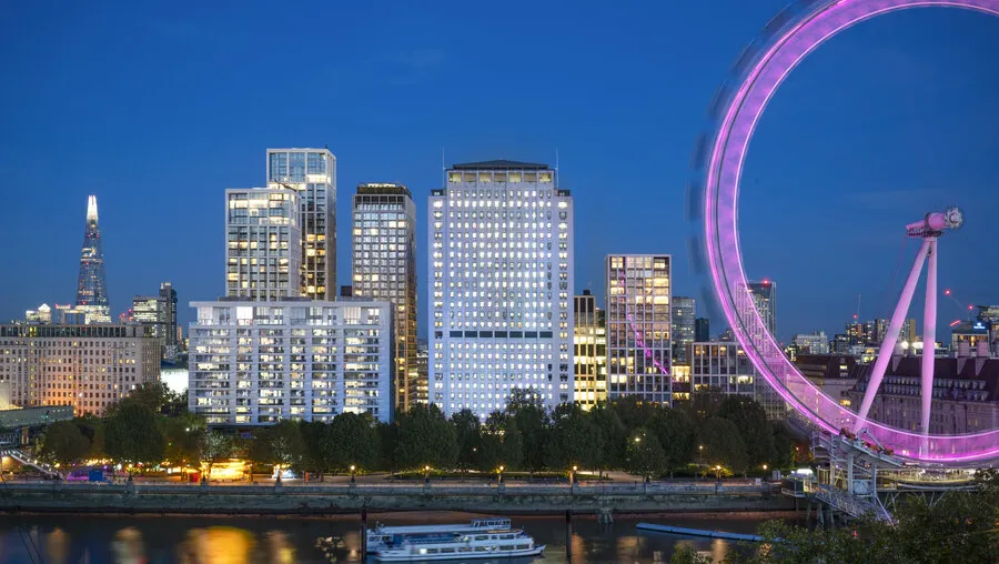 SouthBank111 SouthBank111