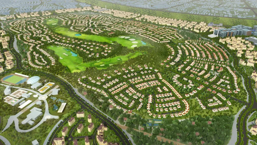 CityGate111 CityGate111
