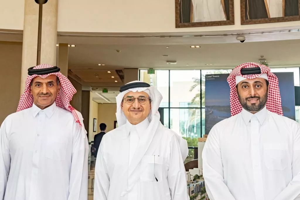 Saudi Ambassador Saudi Ambassador