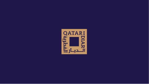 QatariDiar QatariDiar