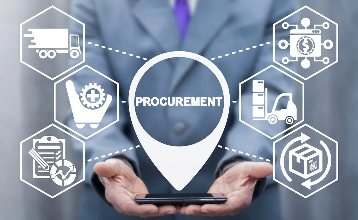 procurement1 procurement1