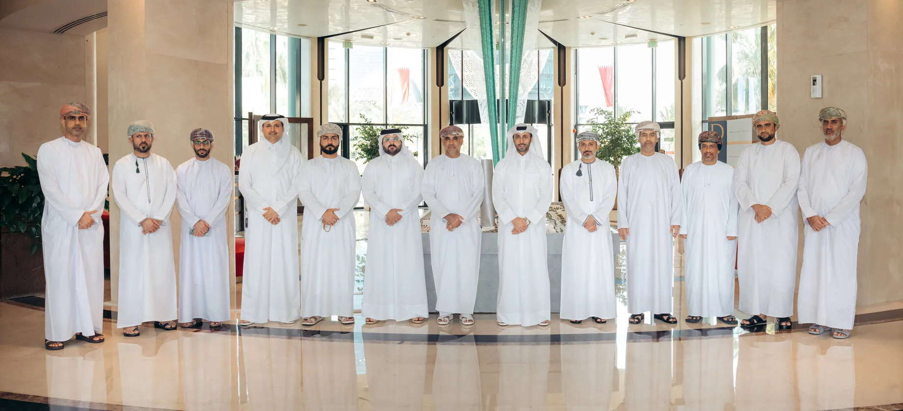 oman minister oman minister