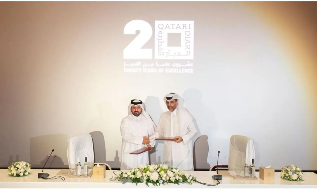 Real Estate Forum